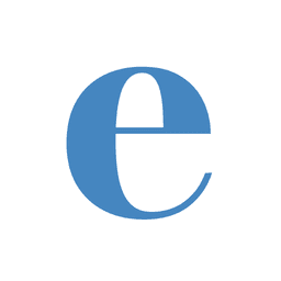 ensemble app icon